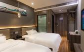 Туры в отель Kaiyade Hotel