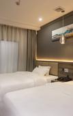Туры в отель Kaiyade Hotel