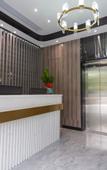 Туры в отель Kaiyade Hotel