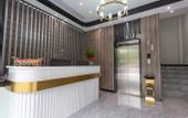 Туры в отель Kaiyade Hotel