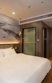 Туры в отель Kaiyade Hotel