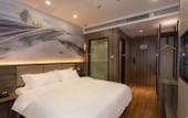 Туры в отель Kaiyade Hotel