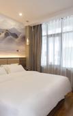 Туры в отель Kaiyade Hotel