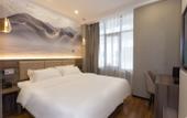 Туры в отель Kaiyade Hotel
