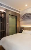 Туры в отель Kaiyade Hotel
