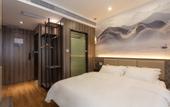 Туры в отель Kaiyade Hotel