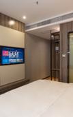 Туры в отель Kaiyade Hotel
