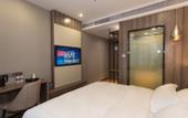 Туры в отель Kaiyade Hotel