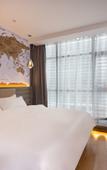 Туры в отель Kaiyade Hotel