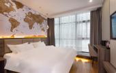 Туры в отель Kaiyade Hotel