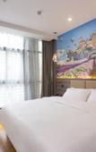 Туры в отель Kaiyade Hotel