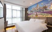 Туры в отель Kaiyade Hotel