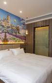 Туры в отель Kaiyade Hotel