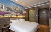 Туры в отель Kaiyade Hotel