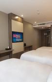 Туры в отель Kaiyade Hotel