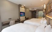 Туры в отель Kaiyade Hotel