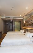 Туры в отель Kaiyade Hotel