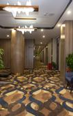 Туры в отель Kaiyade Hotel
