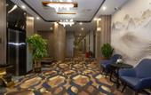 Туры в отель Kaiyade Hotel