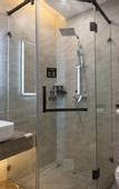 Туры в отель Kaiyade Hotel