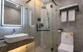 Туры в отель Kaiyade Hotel