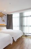 Туры в отель Kaiyade Hotel