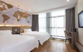 Туры в отель Kaiyade Hotel