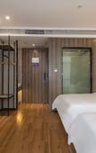 Туры в отель Kaiyade Hotel