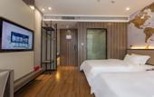 Туры в отель Kaiyade Hotel