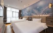Туры в отель Kaiyade Hotel