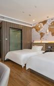 Туры в отель Kaiyade Hotel