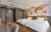 Туры в отель Kaiyade Hotel