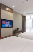 Туры в отель Kaiyade Hotel