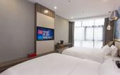 Туры в отель Kaiyade Hotel