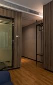 Туры в отель Kaiyade Hotel