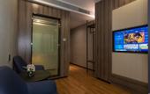Туры в отель Kaiyade Hotel