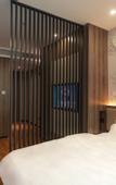 Туры в отель Kaiyade Hotel