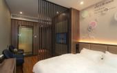 Туры в отель Kaiyade Hotel