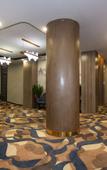 Туры в отель Kaiyade Hotel