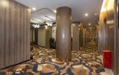 Туры в отель Kaiyade Hotel