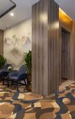 Туры в отель Kaiyade Hotel