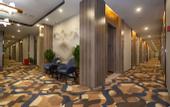 Туры в отель Kaiyade Hotel