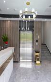 Туры в отель Kaiyade Hotel
