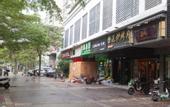 Туры в отель Kaiyade Hotel