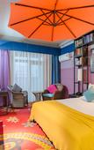Туры в отель Hengmei Boutique Hotel