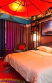 Туры в отель Hengmei Boutique Hotel