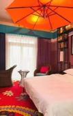 Туры в отель Hengmei Boutique Hotel