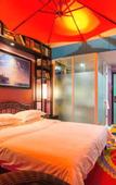 Туры в отель Hengmei Boutique Hotel