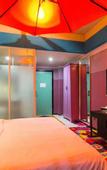 Туры в отель Hengmei Boutique Hotel