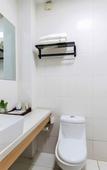 Туры в отель Hengmei Boutique Hotel